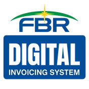 FBR Digital Invoicing System